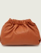Tommy Hilfiger De piele geantă tip sac