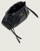 Tommy Hilfiger De piele geantă tip sac