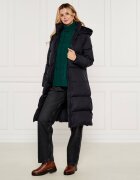 Tommy Hilfiger De piele ghete chelsea