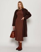 Tommy Hilfiger De piele ghete chelsea