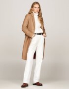 Tommy Hilfiger De piele ghete chelsea