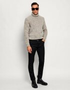 Tommy Hilfiger De piele ghete chelsea