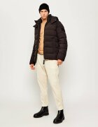 Tommy Hilfiger De piele ghete chelsea
