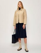 Tommy Hilfiger De piele ghete chelsea