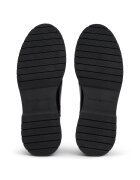 Tommy Hilfiger De piele ghete chelsea ABRASIV