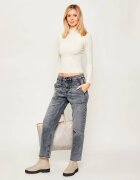 Tommy Hilfiger De piele ghete chelsea CHELSEA