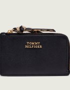 Tommy Hilfiger De piele husă pentru carduri