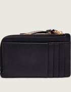 Tommy Hilfiger De piele husă pentru carduri