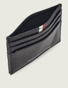 Tommy Hilfiger De piele husă pentru carduri