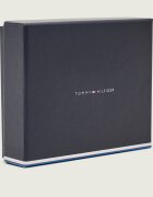 Tommy Hilfiger De piele husă pentru carduri