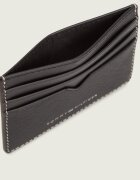 Tommy Hilfiger De piele husă pentru carduri