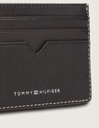 Tommy Hilfiger De piele husă pentru carduri