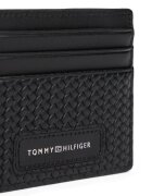 Tommy Hilfiger De piele husă pentru carduri