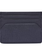 Tommy Hilfiger De piele husă pentru carduri