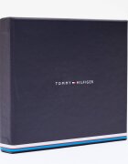 Tommy Hilfiger De piele husă pentru carduri