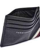 Tommy Hilfiger De piele husă pentru carduri