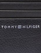 Tommy Hilfiger De piele husă pentru carduri