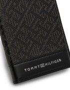 Tommy Hilfiger De piele husă pentru carduri