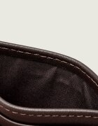 Tommy Hilfiger De piele husă pentru carduri Corp