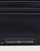 Tommy Hilfiger De piele husă pentru carduri Corp