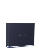Tommy Hilfiger De piele husă pentru carduri Corp