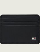 Tommy Hilfiger De piele husă pentru carduri Eton