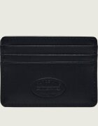 Tommy Hilfiger De piele husă pentru carduri Eton