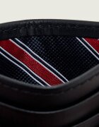 Tommy Hilfiger De piele husă pentru carduri Eton