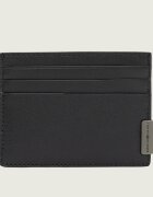 Tommy Hilfiger De piele husă pentru carduri HARDWARE