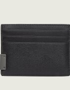 Tommy Hilfiger De piele husă pentru carduri HARDWARE
