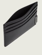 Tommy Hilfiger De piele husă pentru carduri HARDWARE