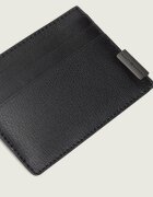 Tommy Hilfiger De piele husă pentru carduri HARDWARE
