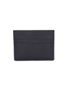 Tommy Hilfiger De piele husă pentru carduri TH STRUC CC HOLDER