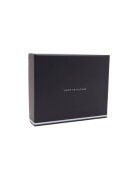 Tommy Hilfiger De piele husă pentru carduri TH STRUC CC HOLDER