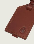 Tommy Hilfiger De piele husă pentru documente