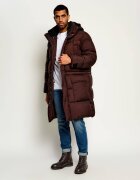 Tommy Hilfiger De piele încălțăminte înaltă