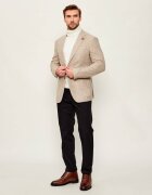 Tommy Hilfiger De piele încălțăminte înaltă