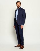Tommy Hilfiger De piele încălțăminte înaltă Corporate Dressy Lth Lace
