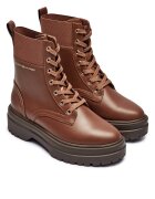 Tommy Hilfiger De piele insulete