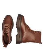 Tommy Hilfiger De piele insulete