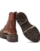 Tommy Hilfiger De piele insulete