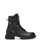 Tommy Hilfiger De piele insulete