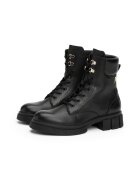 Tommy Hilfiger De piele insulete