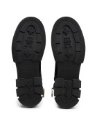 Tommy Hilfiger De piele insulete