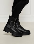Tommy Hilfiger De piele insulete