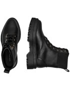 Tommy Hilfiger De piele insulete