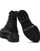 Tommy Hilfiger De piele insulete