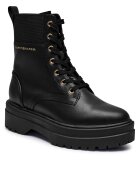 Tommy Hilfiger De piele insulete