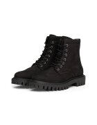 Tommy Hilfiger De piele insulete Chunk