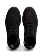 Tommy Hilfiger De piele insulete Chunk